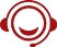 Sangle de sécurité Oppermann (Kunshan) Co., Ltd.