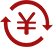 Sangle de sécurité Oppermann (Kunshan) Co., Ltd.