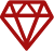 Sangle de sécurité Oppermann (Kunshan) Co., Ltd.