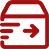 Sangle de sécurité Oppermann (Kunshan) Co., Ltd.