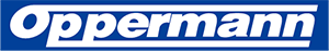 Sangle de sécurité Oppermann (Kunshan) Co., Ltd.